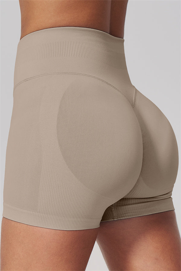 The Horizon Shorts