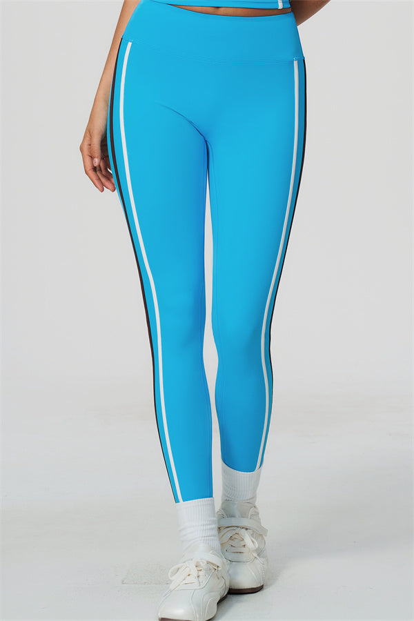 The Chisel Leggings
