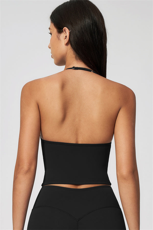 The RiseFit Tank Top