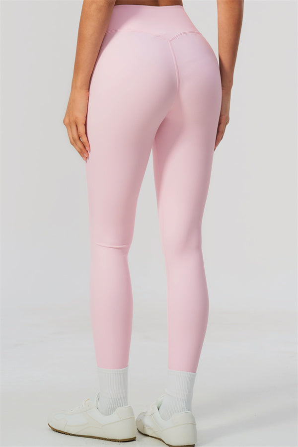 The Nexus Leggings