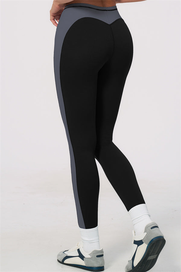 The Sandstone Leggings