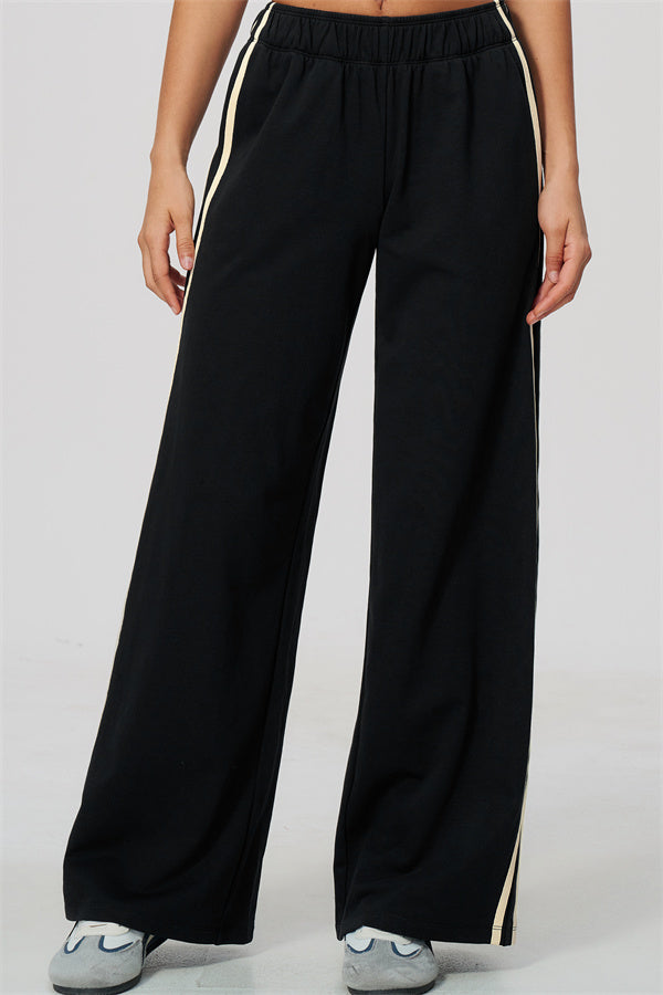 The Tryst Sweatpants