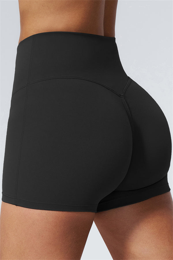 The Gala Shorts