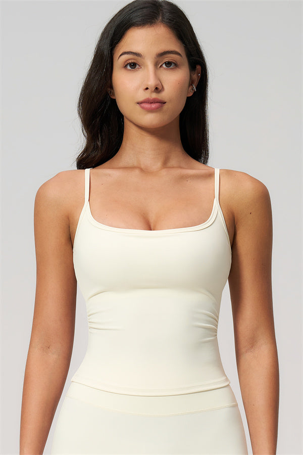 The Nexus Tank Top