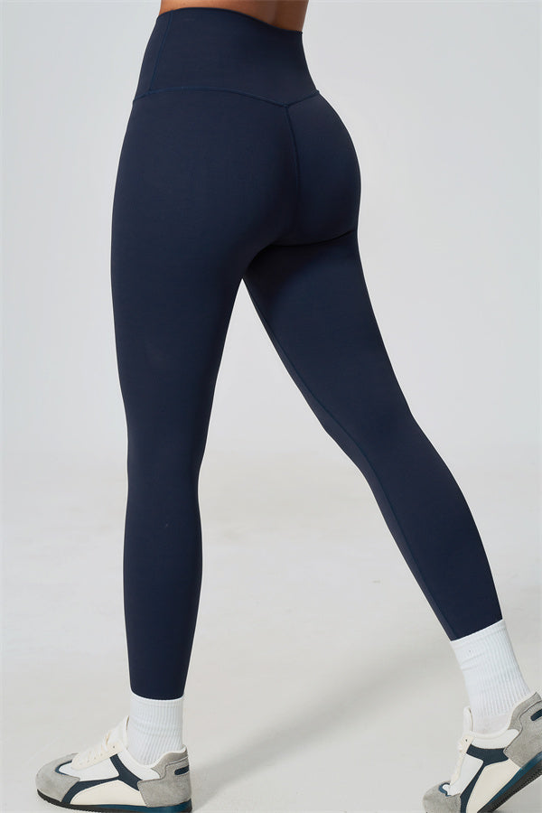 The Seraphine Leggings