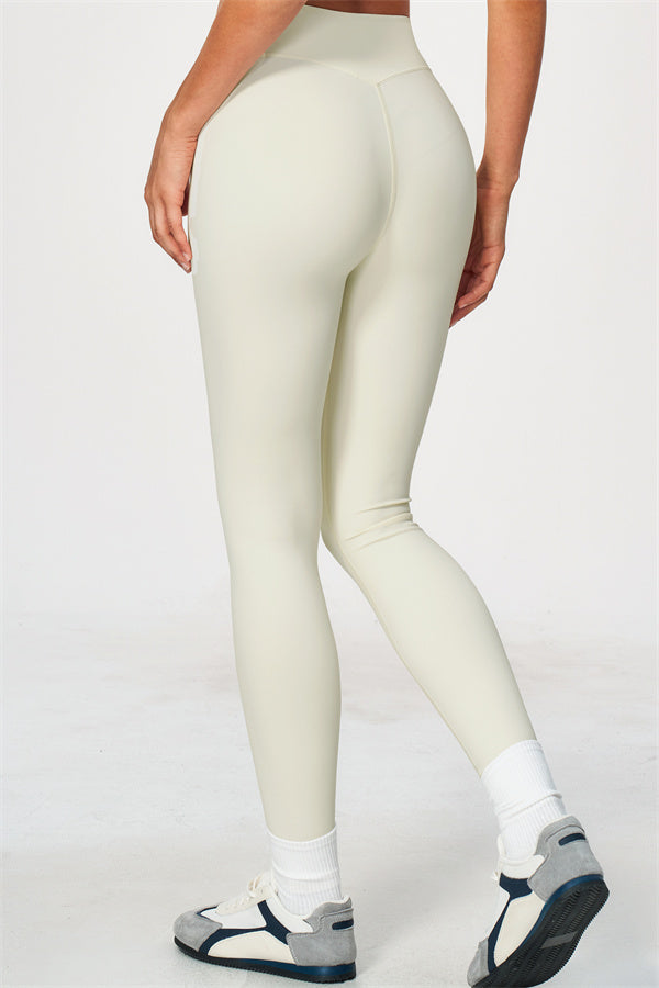 The Nexus Leggings