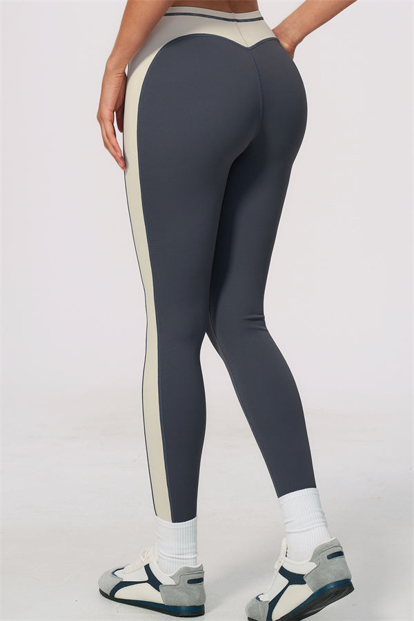 The Sandstone Leggings