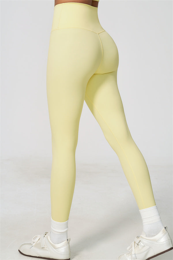 The Seraphine Leggings