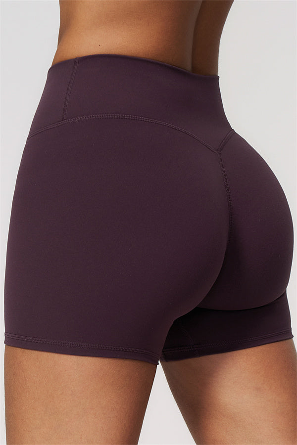The Lox Shorts