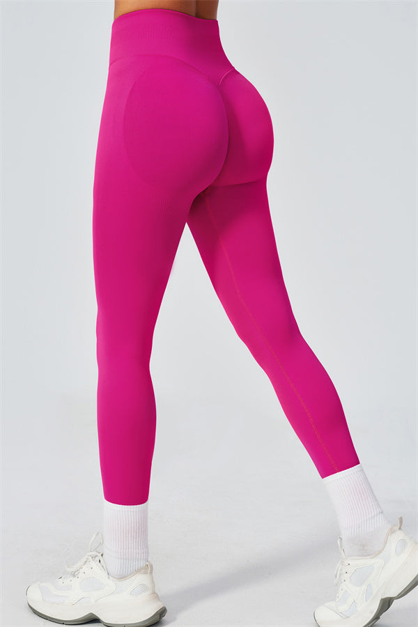 The Horizon Leggings