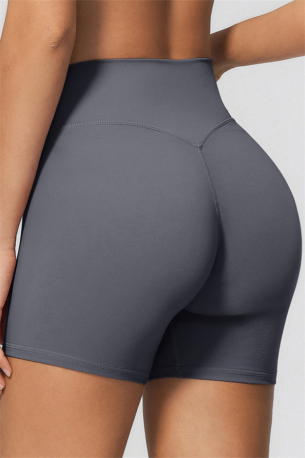 The Lox Shorts
