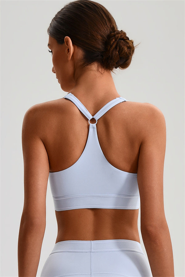 The Soul Sports Bra