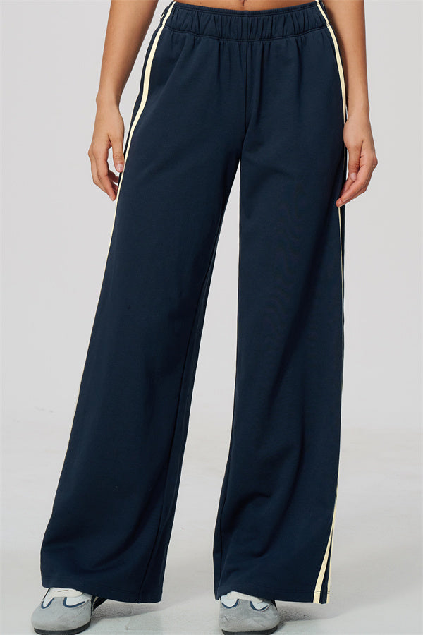 The Tryst Sweatpants