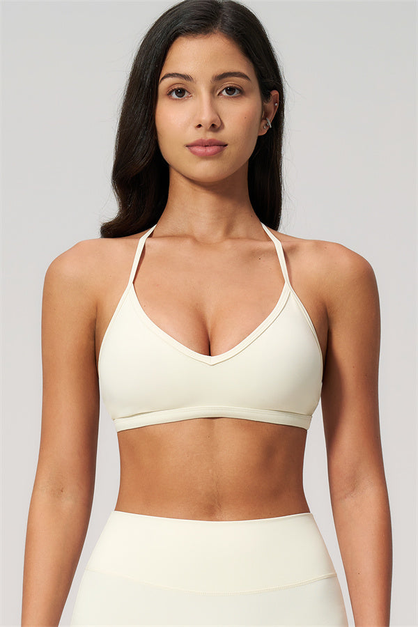 The Nexus Sports Bra