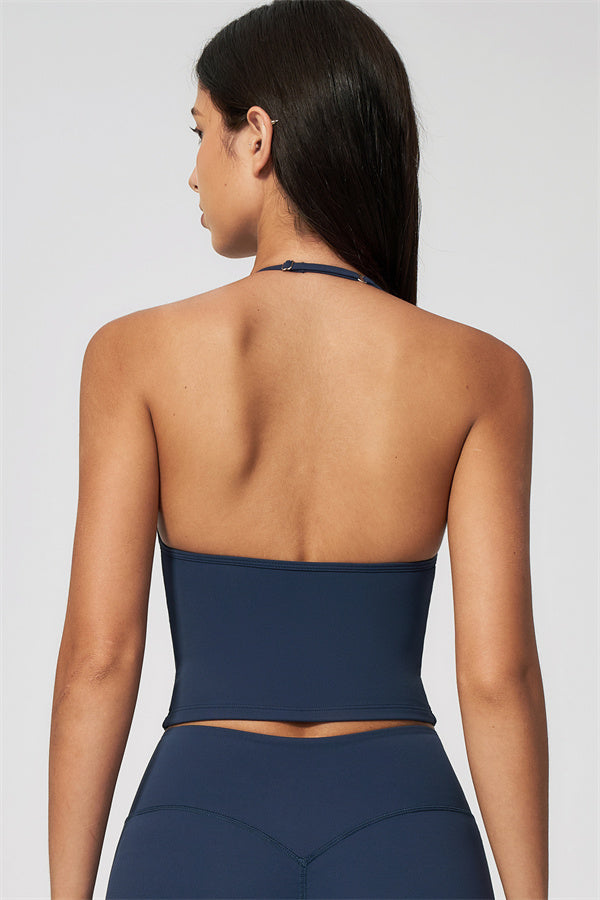 The RiseFit Tank Top