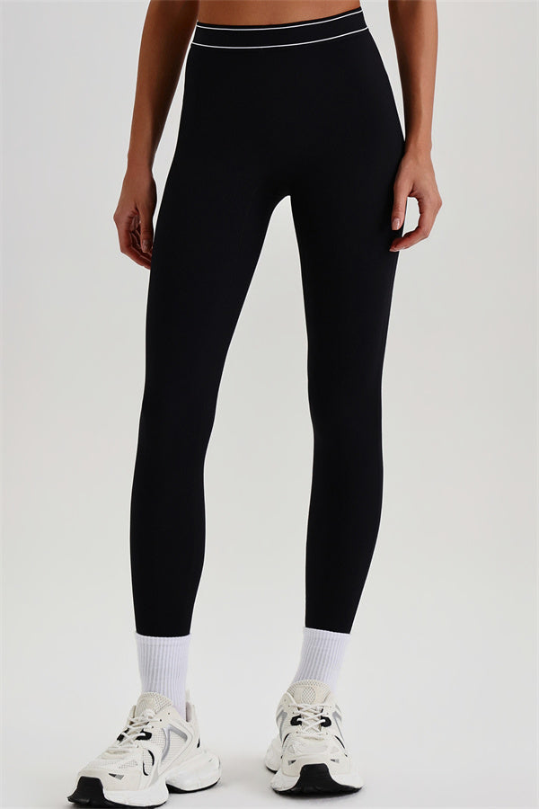 The Soul Leggings
