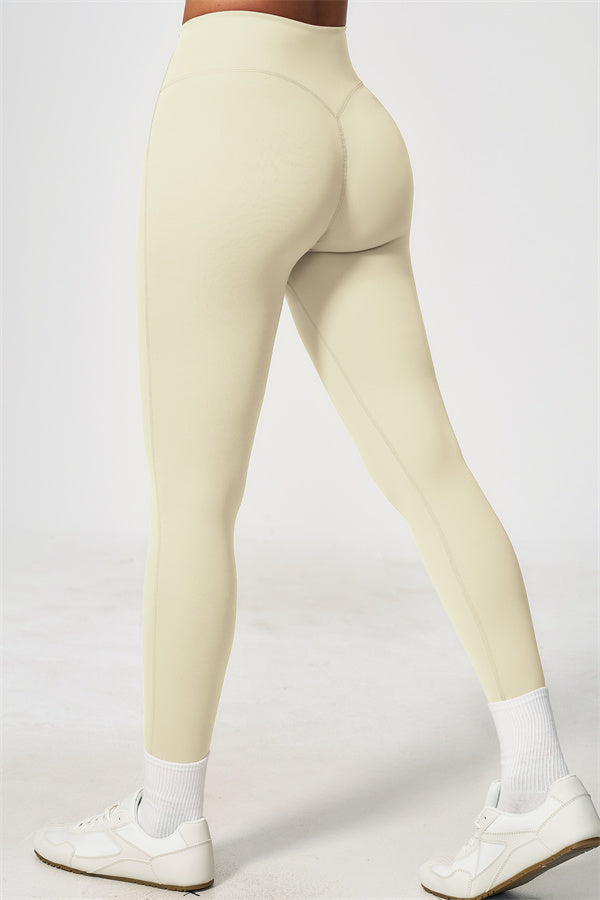 The RiseFit Leggings
