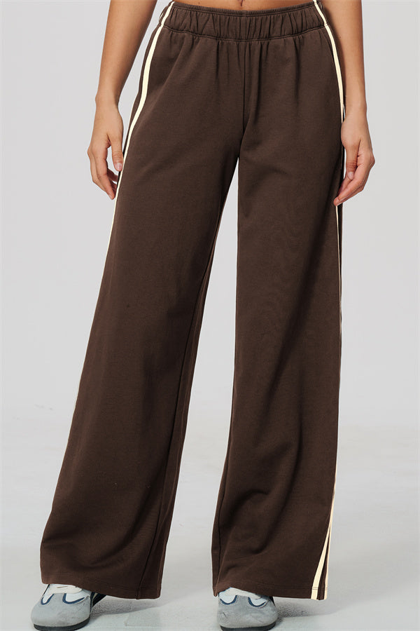 The Tryst Sweatpants