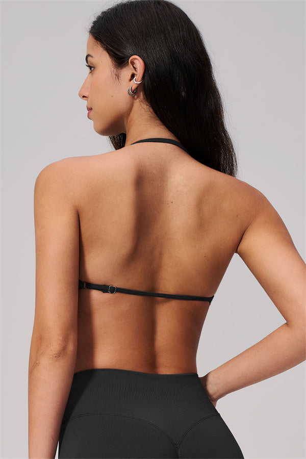 The Align Sports Bra
