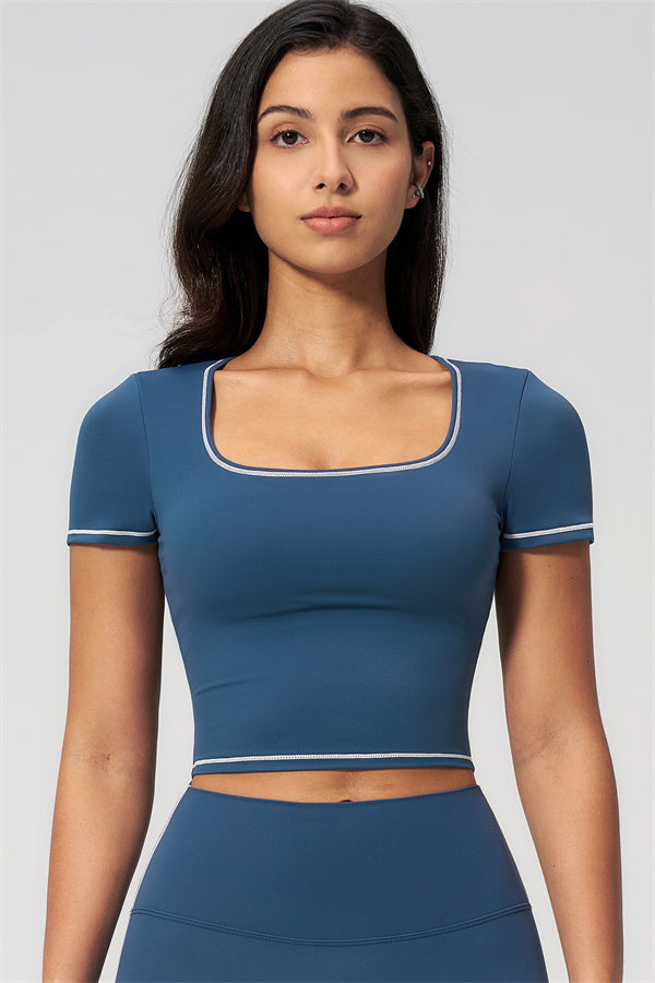 The Venus T-shirt