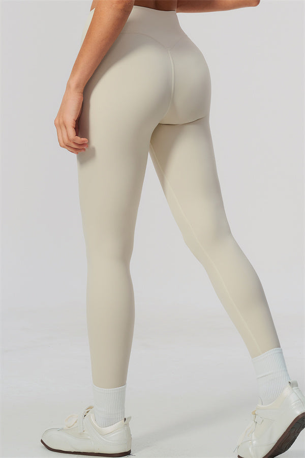 The Nexus Leggings