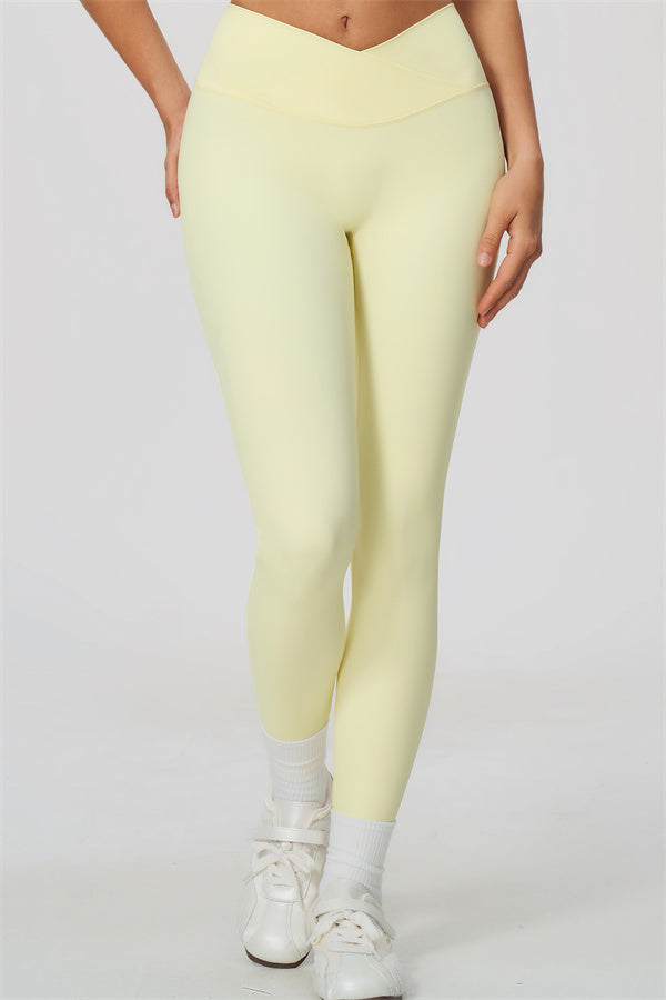 The Soiree Leggings