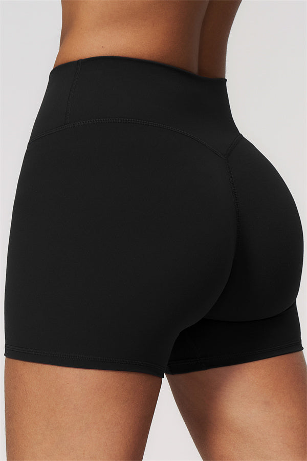 The Lox Shorts