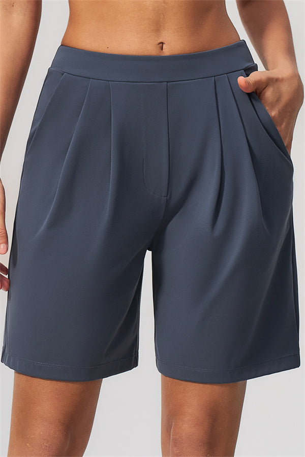 The Flow Motion Shorts