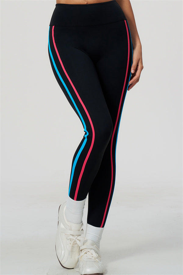 The Chisel Leggings