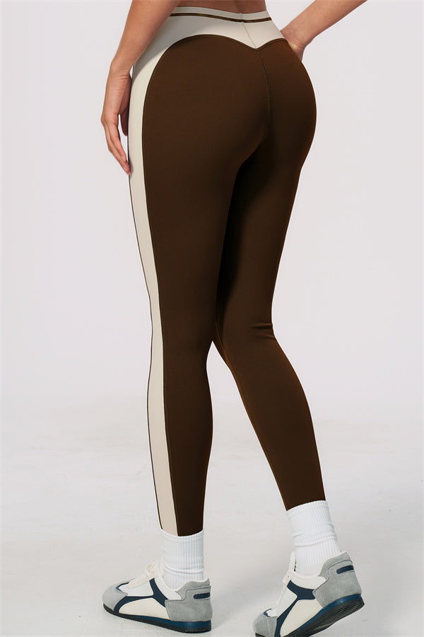 The Sandstone Leggings
