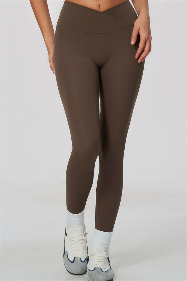 The Soiree Leggings