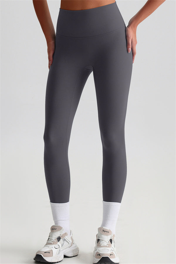 The Brave Leggings