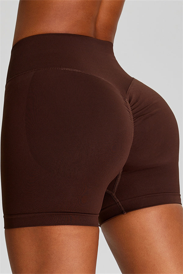 The Zero Drag Shorts
