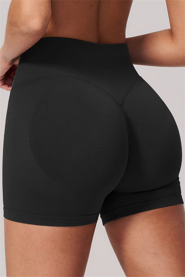 The Align Shorts
