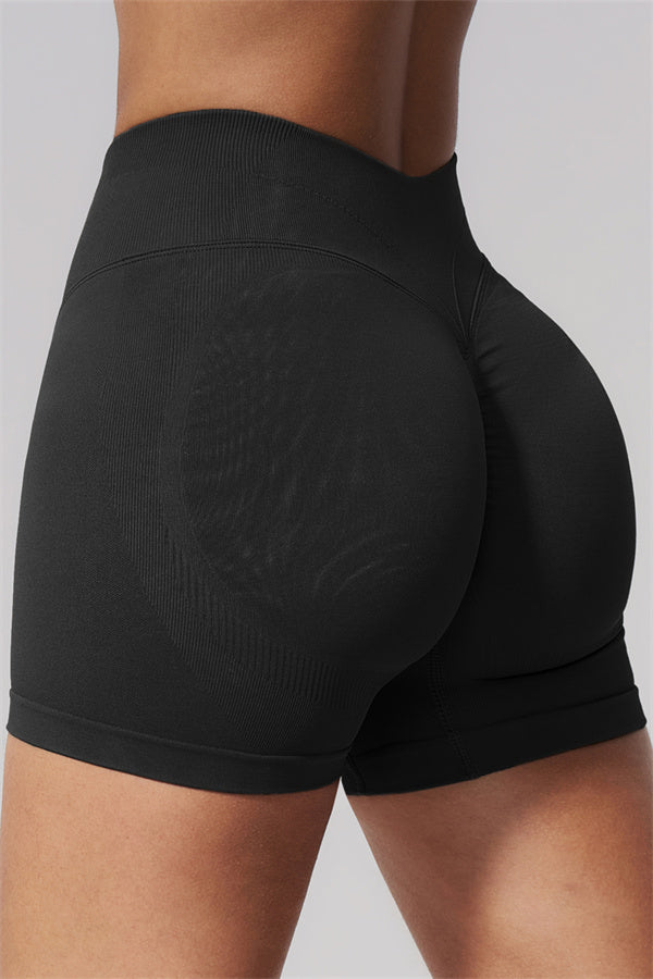 The Camille Shorts