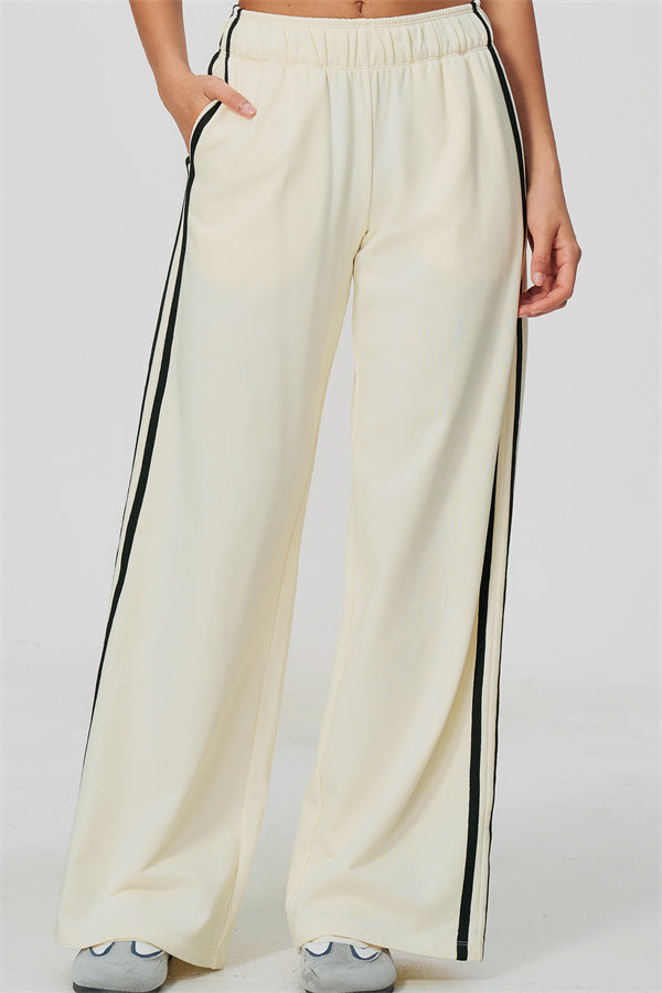 The Tryst Sweatpants