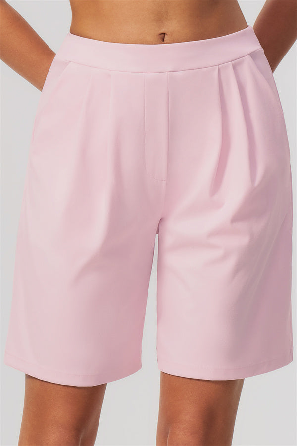 The Flow Motion Shorts
