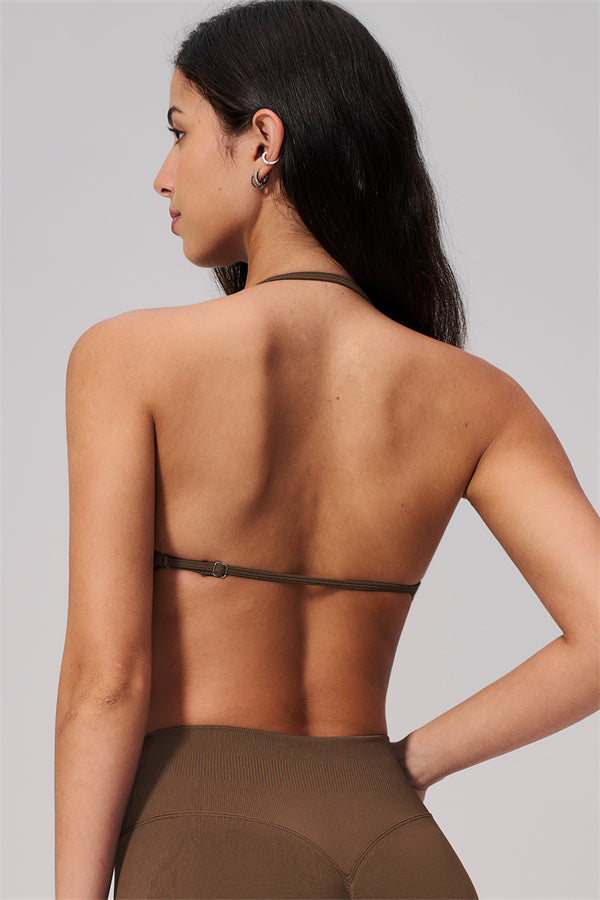 The Align Sports Bra